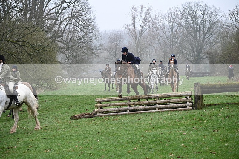 WJ6_9916 - Line 1 cam B