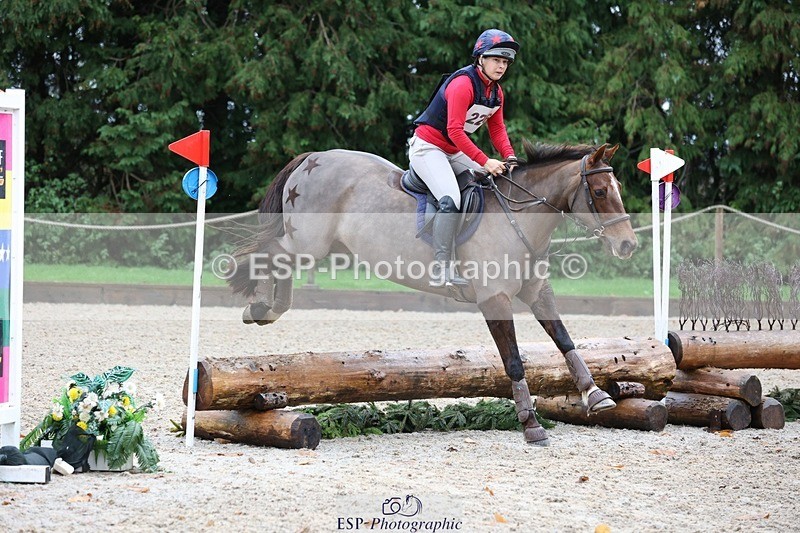 231118-091750-00290 - Cls 1 70cm