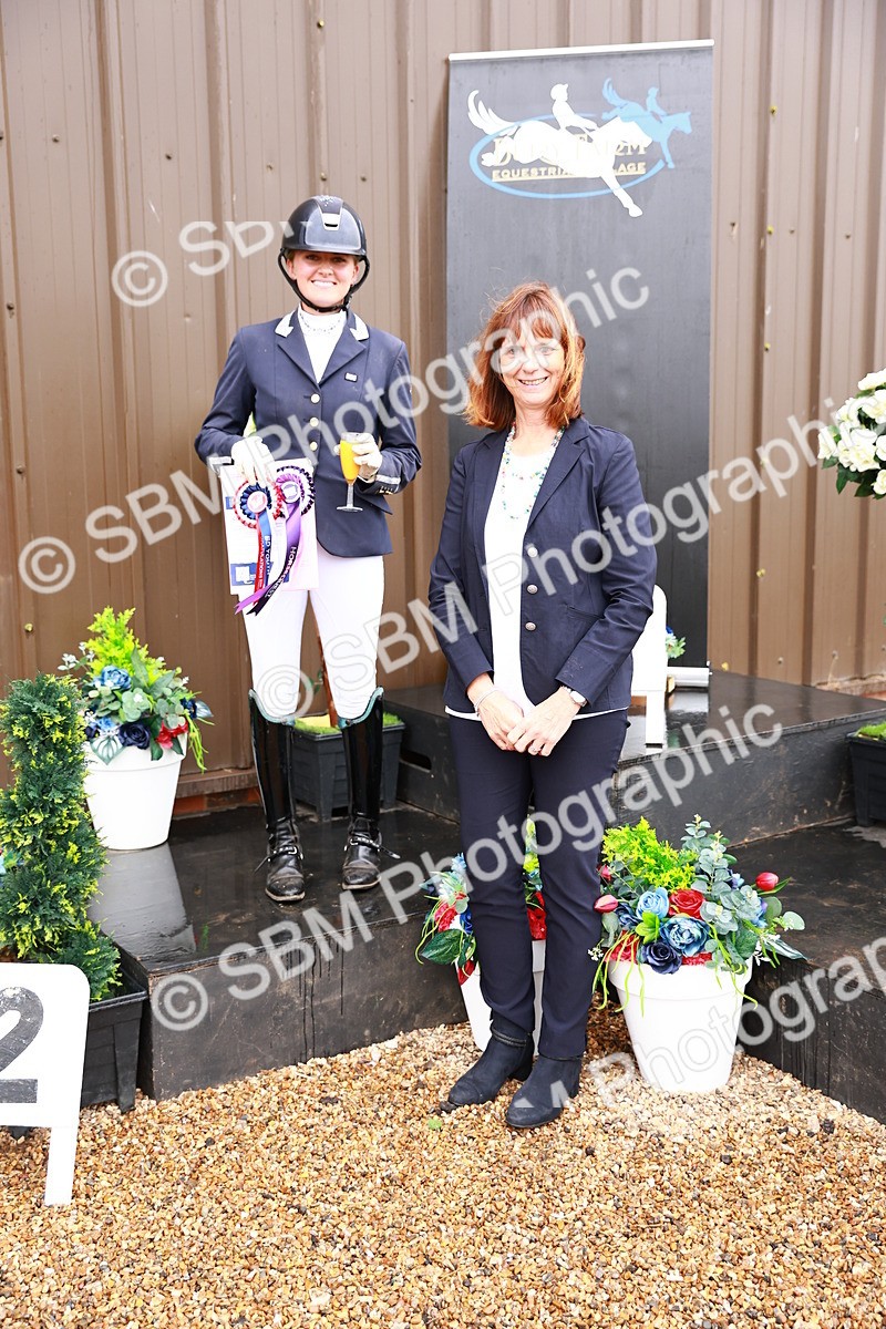 SBM_010717 - Presentations - 24-07-25