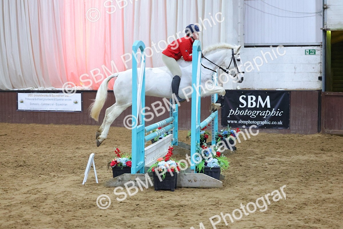 SBM_004320 - Bareback Challenge Camera 1