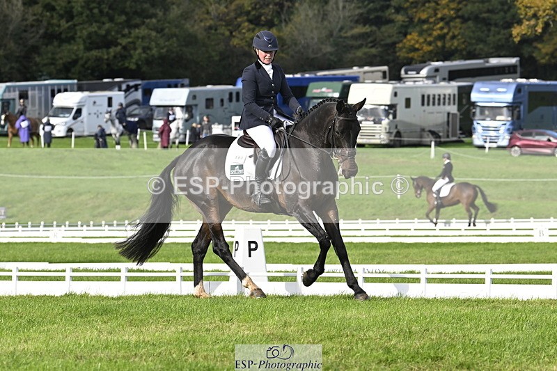 251023A-145829-04470 - E-383-Amy.Harris