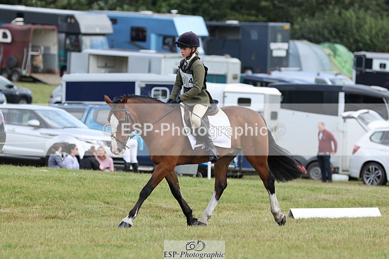 240824X-145443-28824 - D80 Ride off  14.15 to 15.30