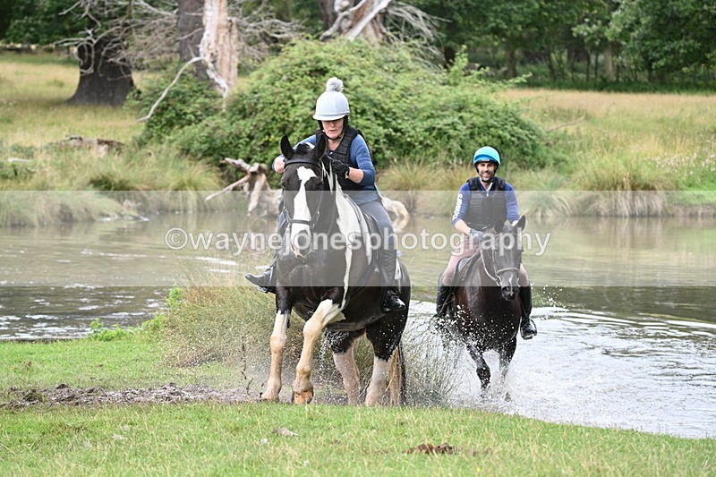 WJ7_2938 - Time at Water 11:37 to 12:13