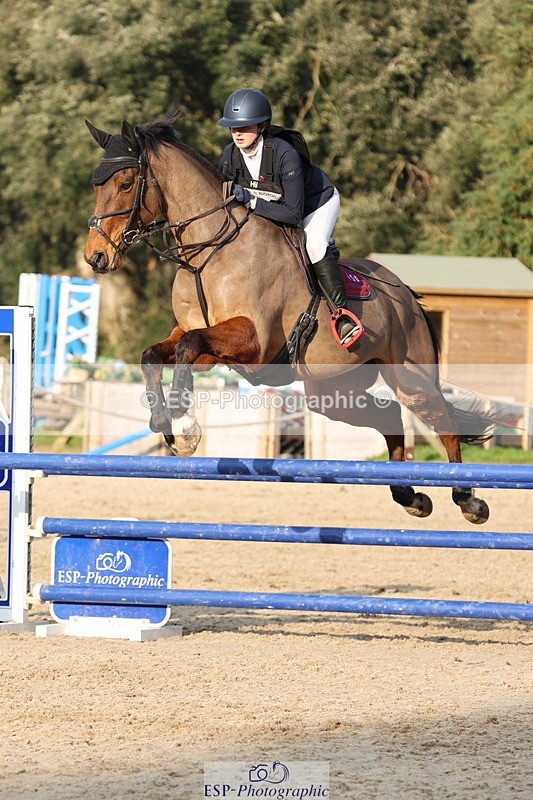 250209A-152158-02024 - 100cm