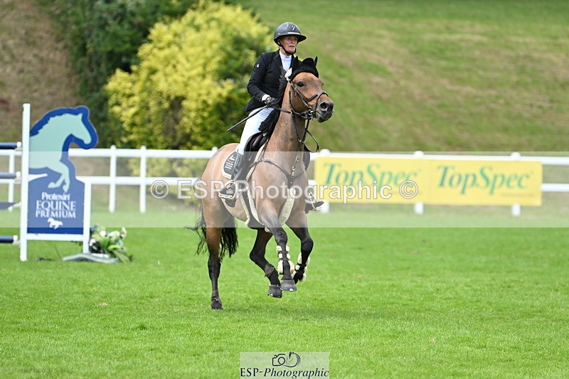 250615A-135313-11201 - Cls 38 Snr 1m40 GP