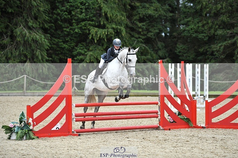 230827-111357-23448 - SJ 10 to 11.30 coursewalk