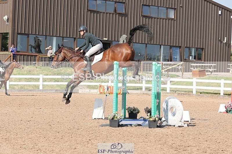 250509-165942-09079 - Cls 24 Snr Newcomers