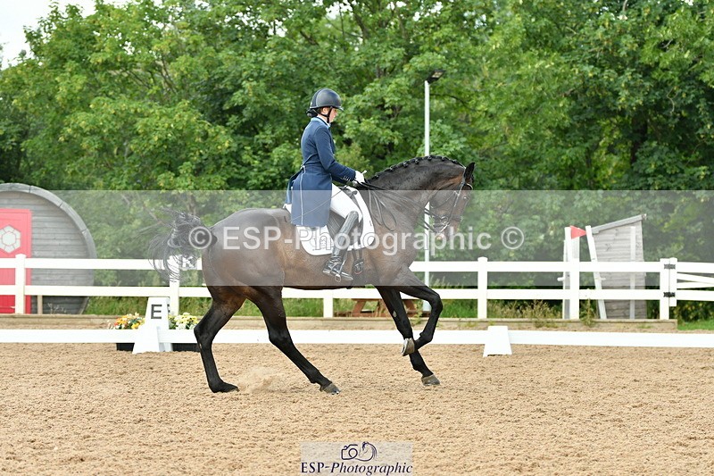 230701A-153645-07073 - Cls 17, 20, 11 + 21 Music PSG, Inter II, Advanced 101 + FEI GP