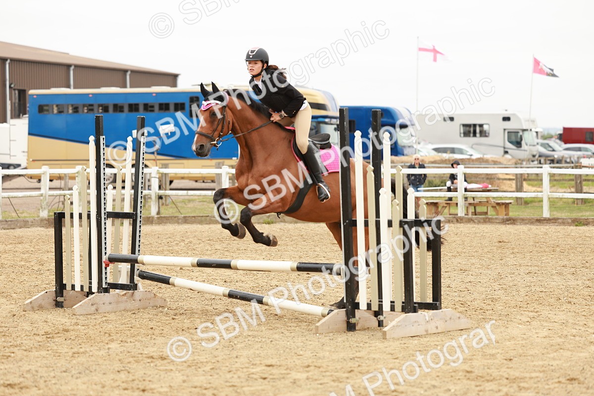 SBM_007607 - Class 3 - 60cm