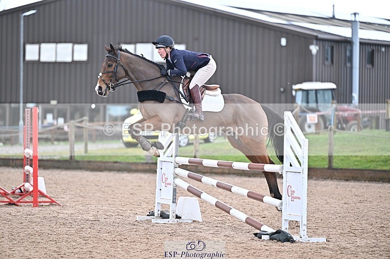 260208-150532-01672 - Cls 25+26 Club and Schools 90cm