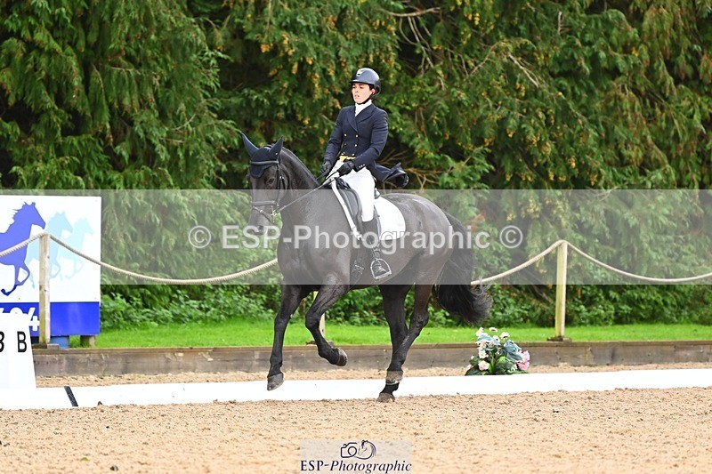 231021-094503-12586 - 226-KILNAMAC.COLLINS-Sydney.Johnson-DR