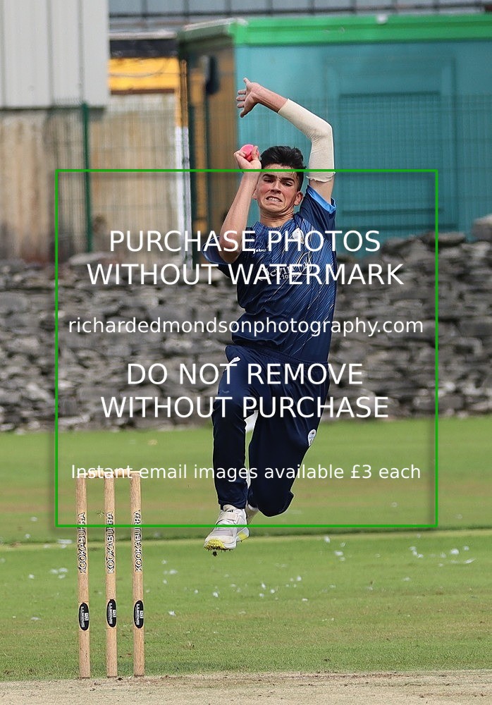 IMG_2934 - Derbyshire Under 16 CC (26/7/22)