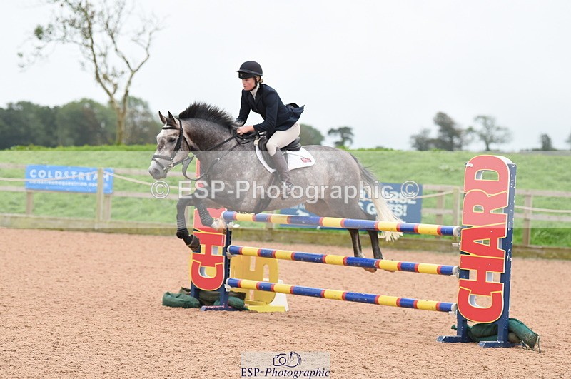 230927A-213854-00204 - Cls 3 Snr 1.05m Open