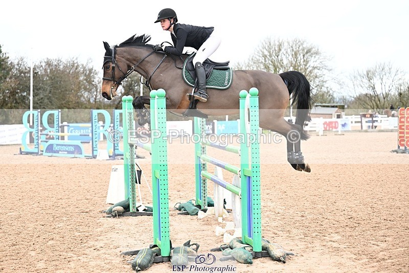 260221-142407-02375 - Cls 13 Foxhunter and 1.20m Open