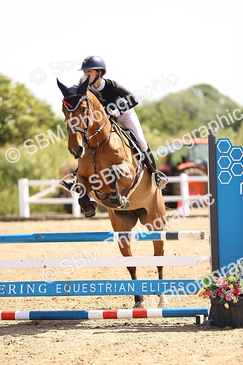 SBM_003876 - Class 9 British Novice/90cm