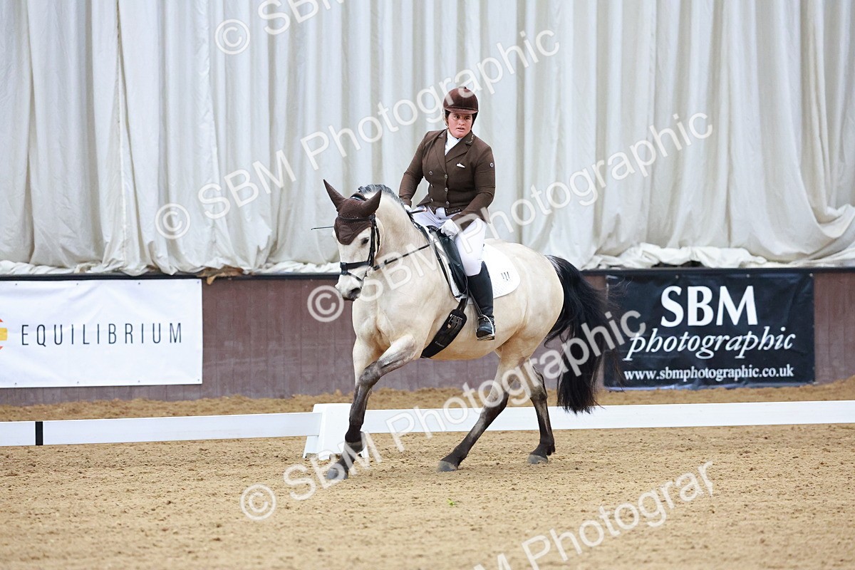 SBM_001779 - Class 1 - Prelim 4
