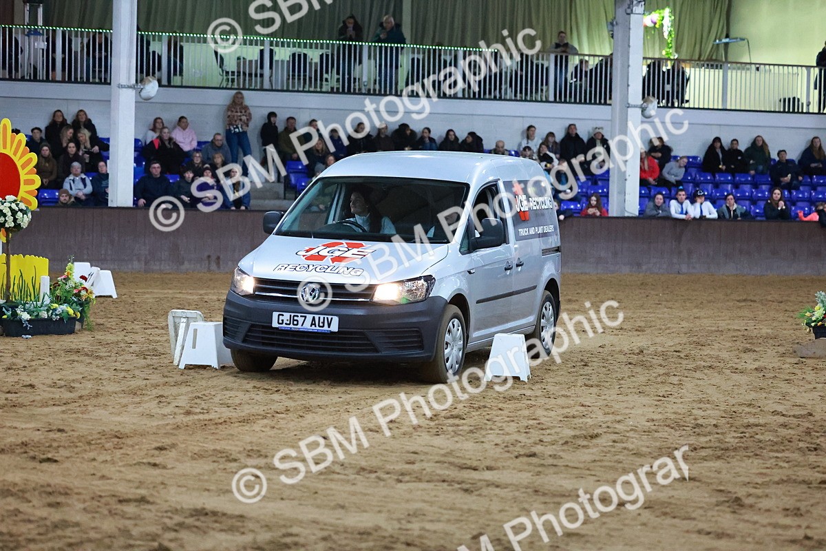 SBM_005486 - Ride & Drive