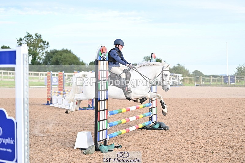 240827A-181538-01394 - Cls 5a 5b & 6 80cm