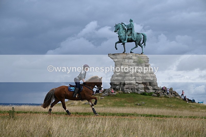 DSC_4578 - Time at Statue 09:50 to 11:09