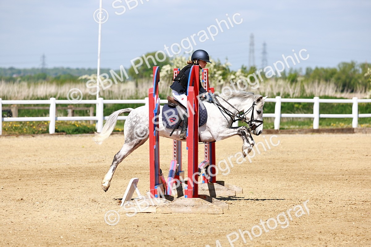 SBM_007529 - Class 3 - 60cm