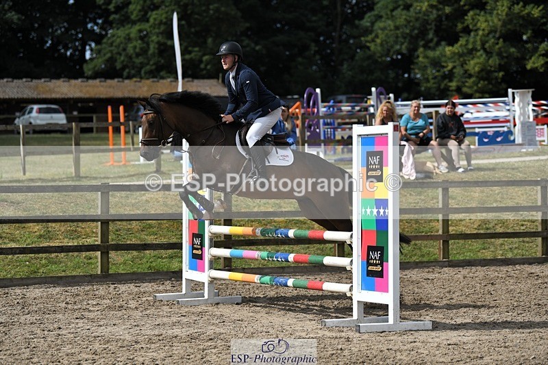 230706-100303-01310 - Cls 9 British Novice & 90cm Open