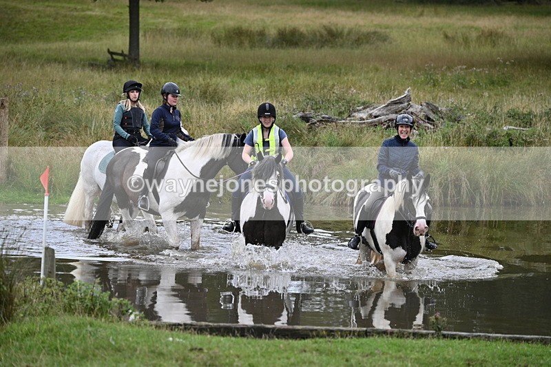 WJ7_2996 - Time at Water 11:37 to 12:13