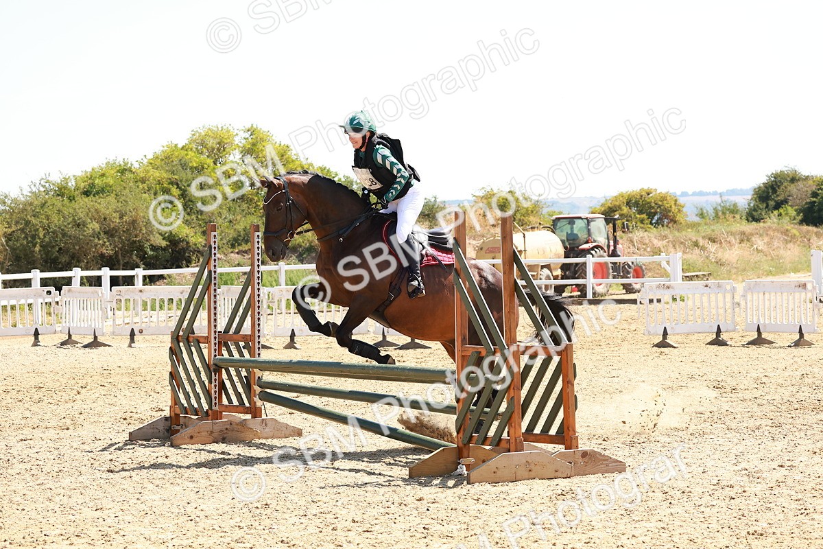 SBM_002439 - AE - 70cm