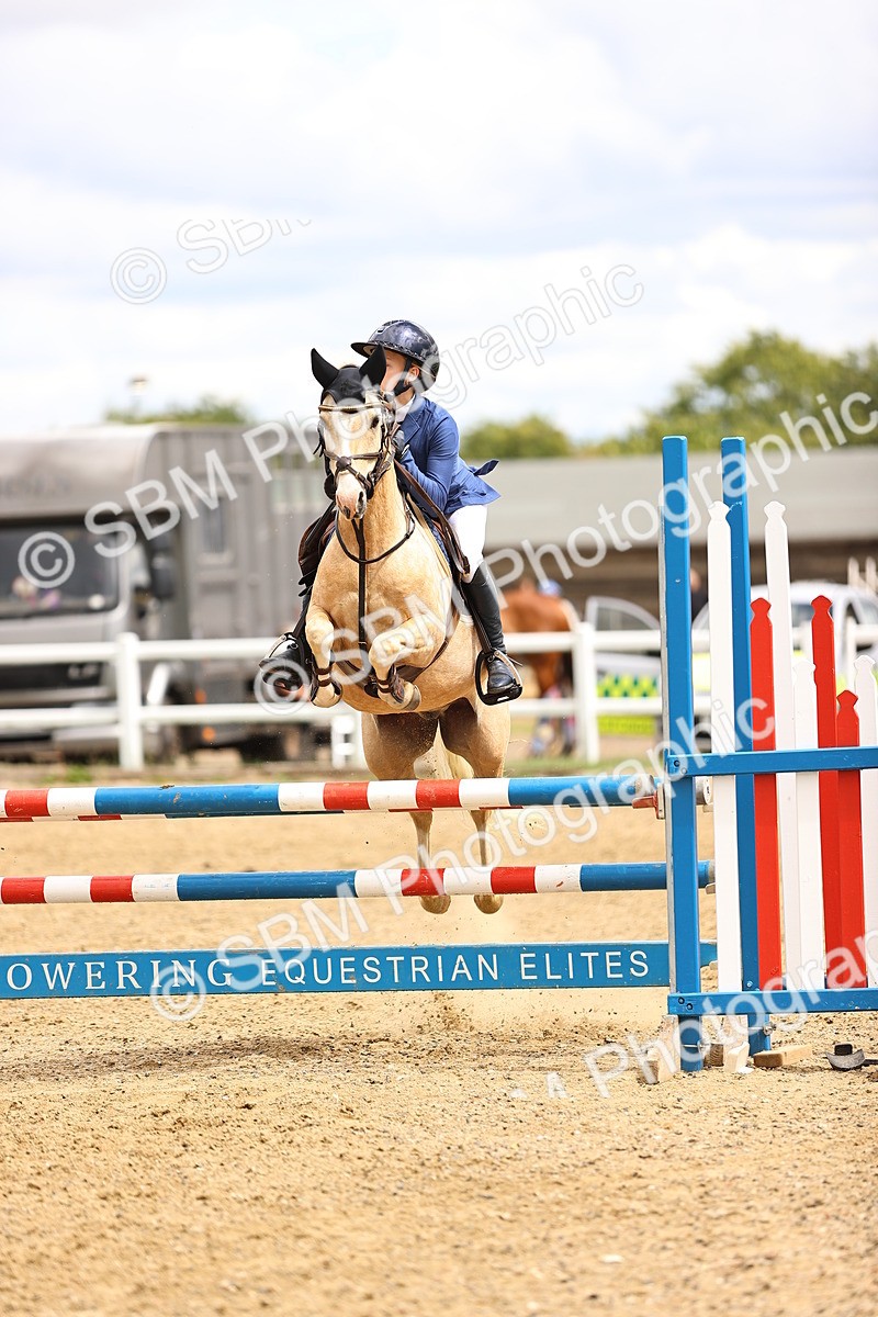 SBM_002552 - 90cm
