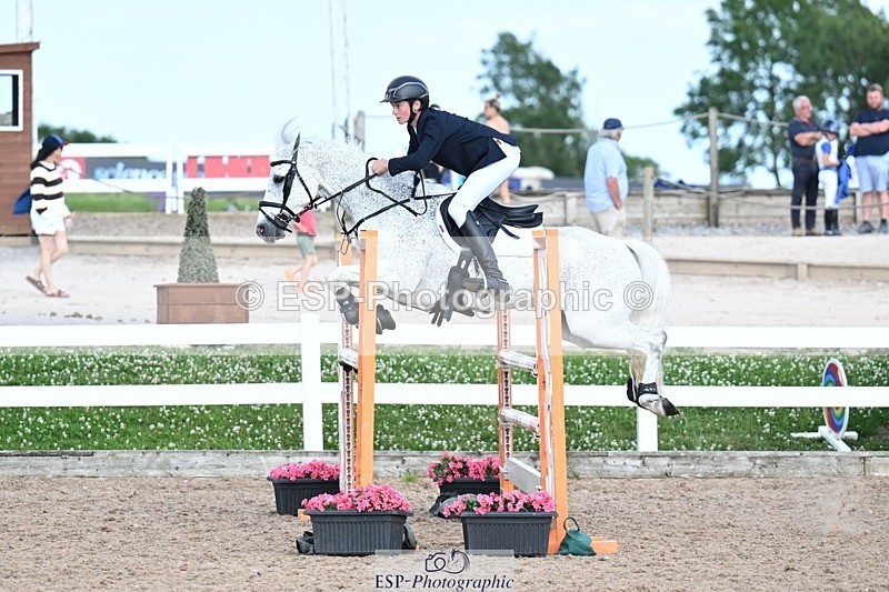 260627-174838-05853 - Cls 27 Foxhunter and 1.10m