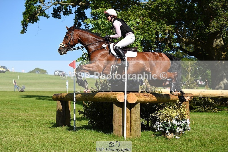 230527-163752-13297 - 108-LYJADOR-Clementine_Crosthwaite_Eyre-XC