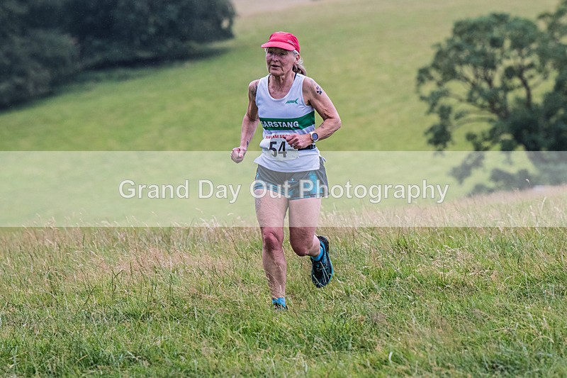 Beetham Sports-113 - Beetham Sports Fell Race, Saturday 25th July 2026