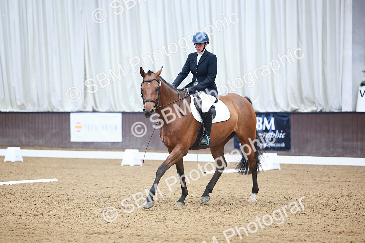 0B8A8498 - Class 1 - Intro 1