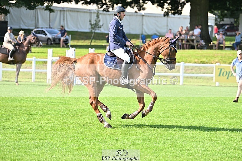 230909-101248-04533 - Cls 10 Snr 1.15m Open