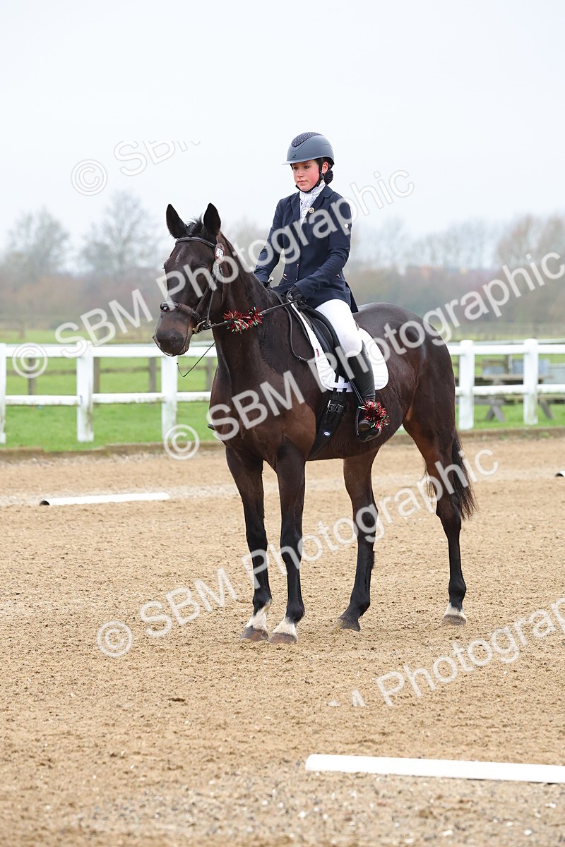 SBM_000770 - Class 5 - Prelim 2