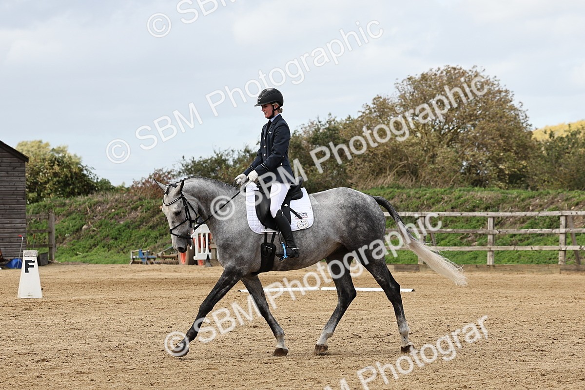 SBM_001769 - Class 49 - Prelim 1