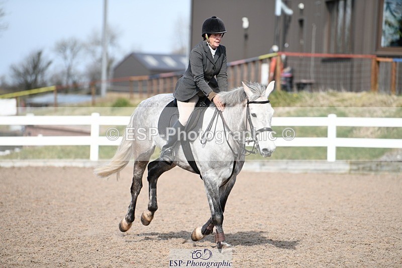 250309-132008-04437 - Cls 27-29 Club and Schools 1m and 1.10m