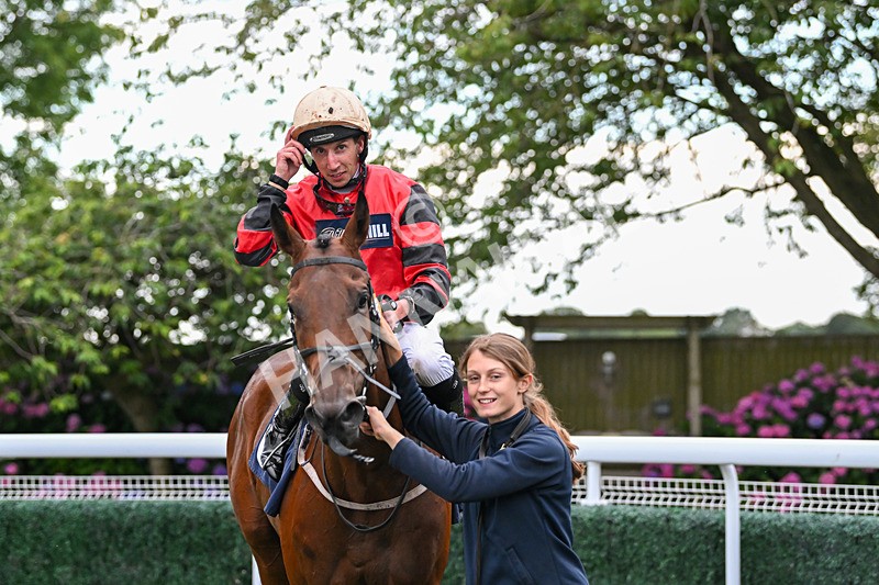 210725-Race 4-Woodrafff-7540 - Race 4