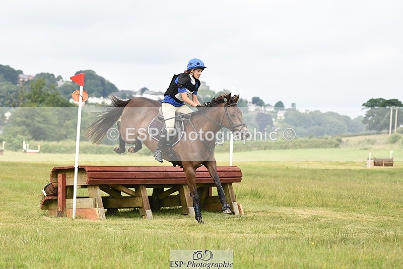 230625-095730-01560 - XC 90cm 9.45 to 11.00