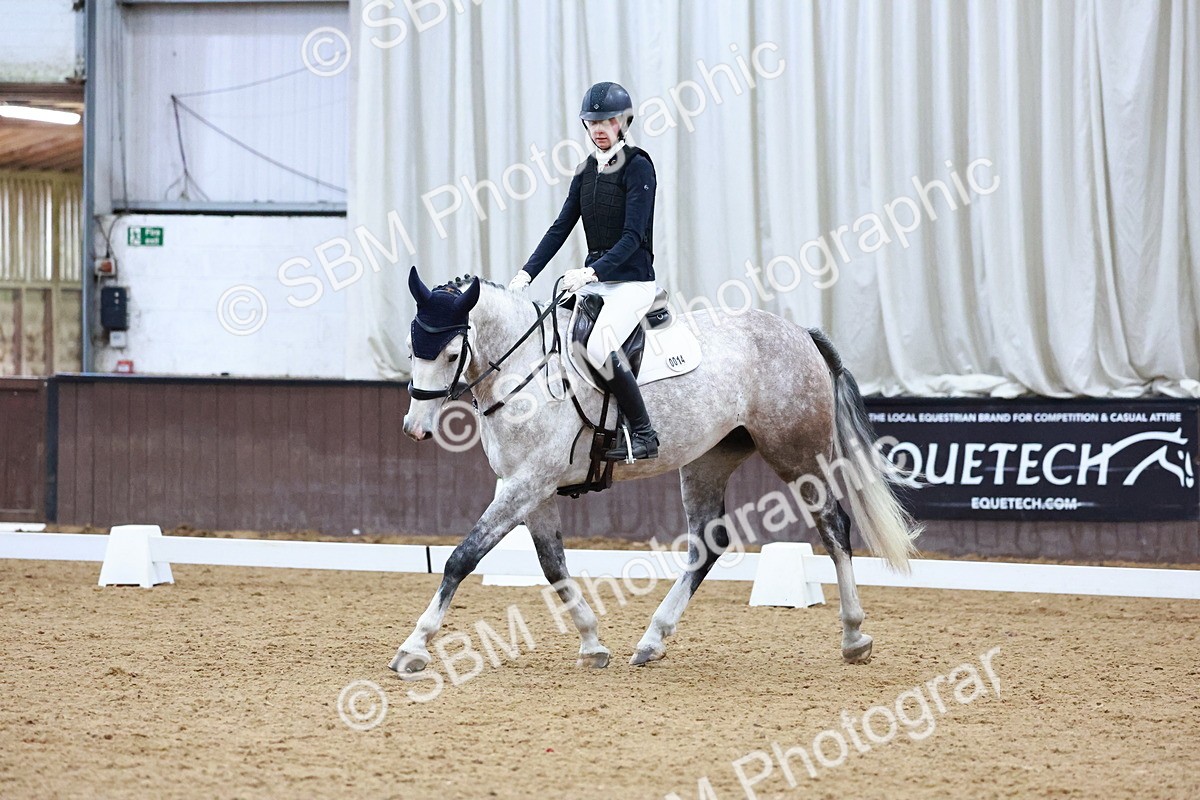 0B8A8492 - Class 8-9-10 - PYO-FSM