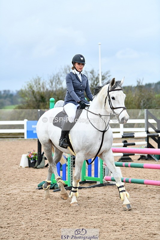 240316A-104552-02795 - Cls 20 British Novice and 90cm Open