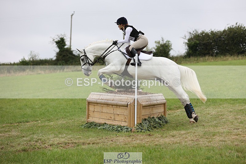 240831A-142705-03785 - 260-Lily.Mason-JIMBO