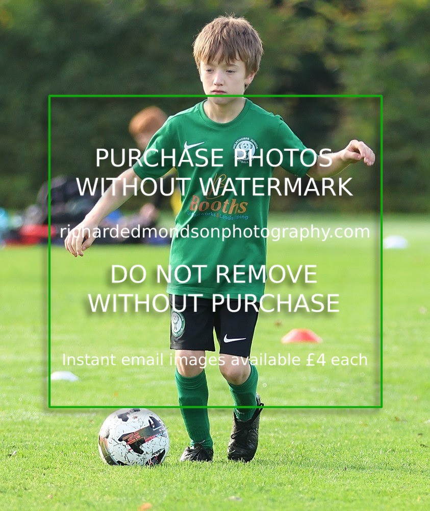 533A6664 - Milnthorpe & District Under 10's (11/10/25)