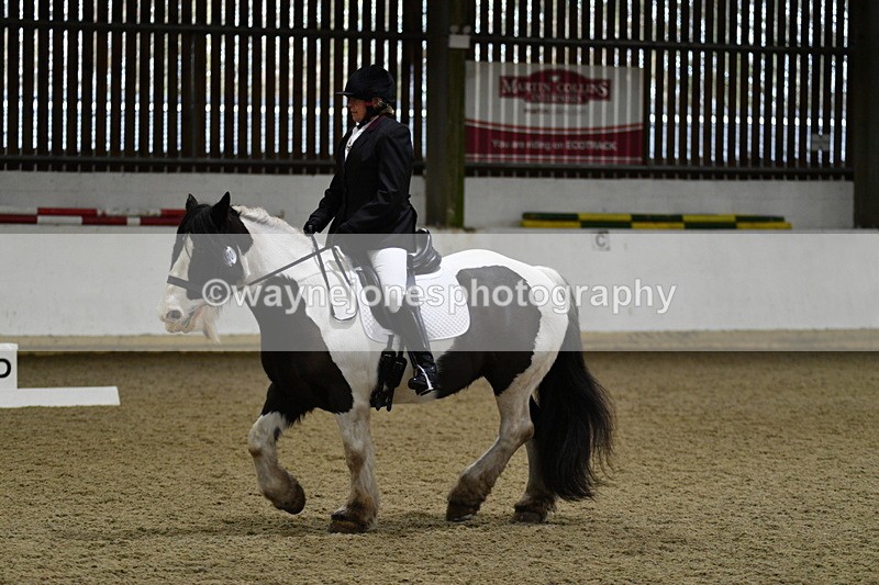 WJ5_3332 - Time 13:40 to 14:18