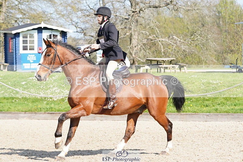 250420A-095250-00158 - Cls 02 70cm