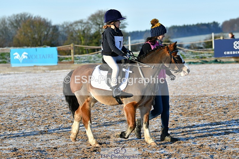 231202A-104047-00360 - Cls 01A 40cm Assisted