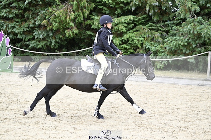 250820A-125147-06721 - Round 1, Start to 1.30pm Break