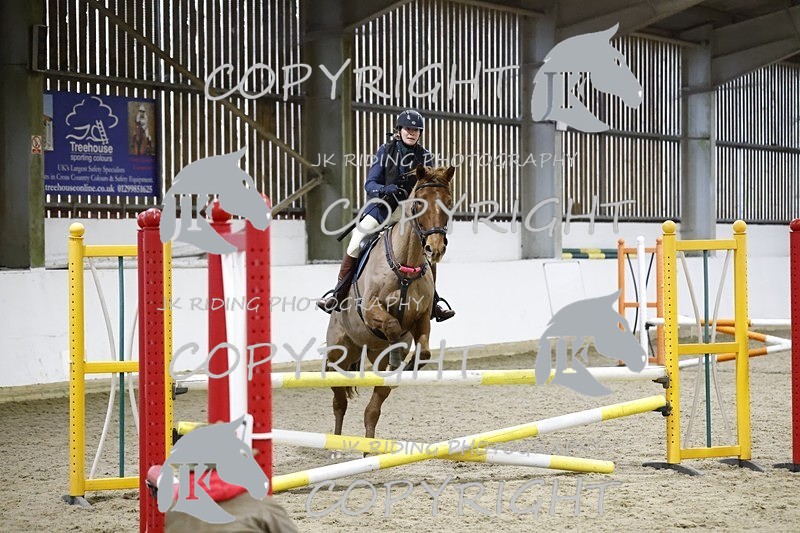 _R6A6478 - Class 7 80cm