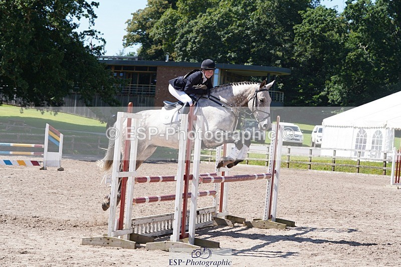 240728-150200-06279 - PC100, Round 1