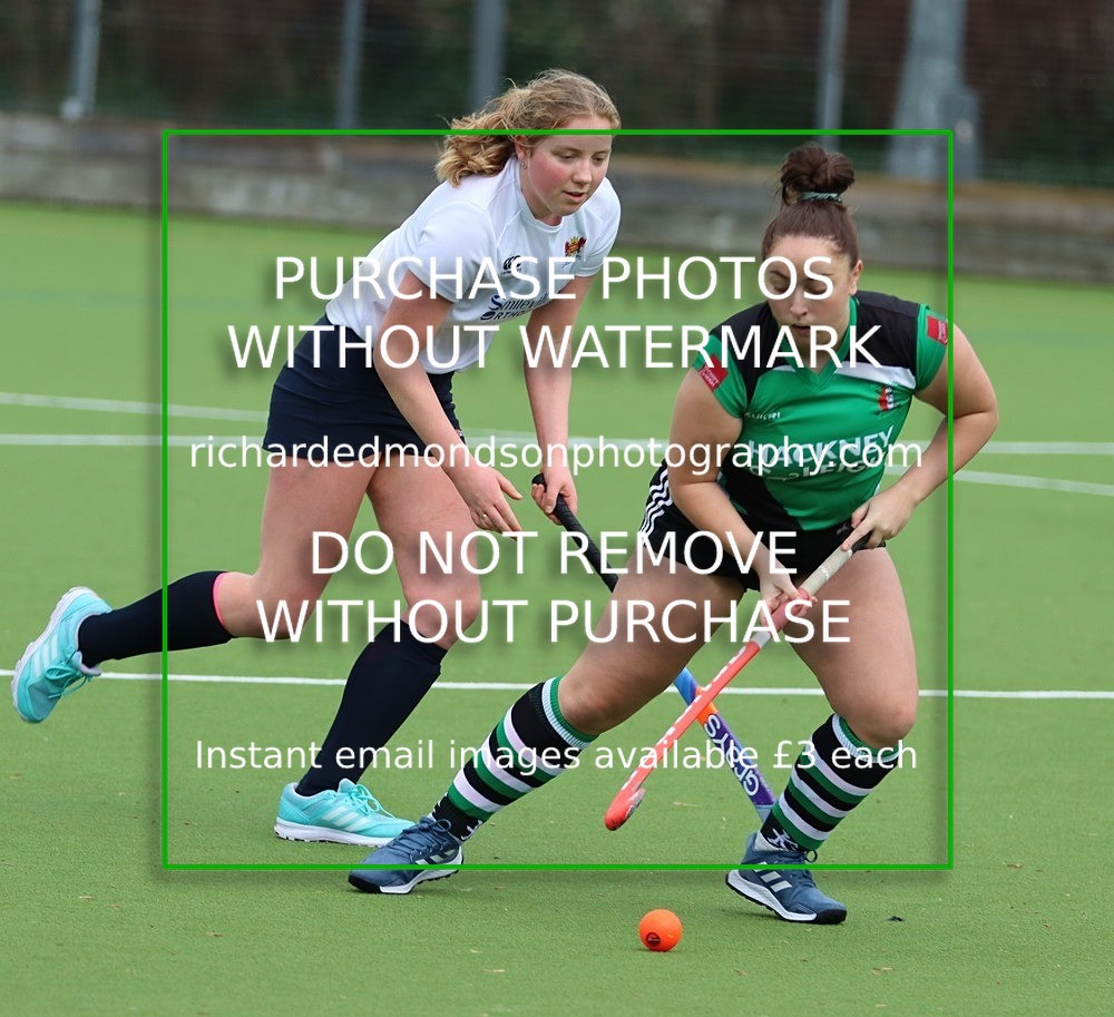 IMG_2376 - Ambleside v Carlisle 3rds