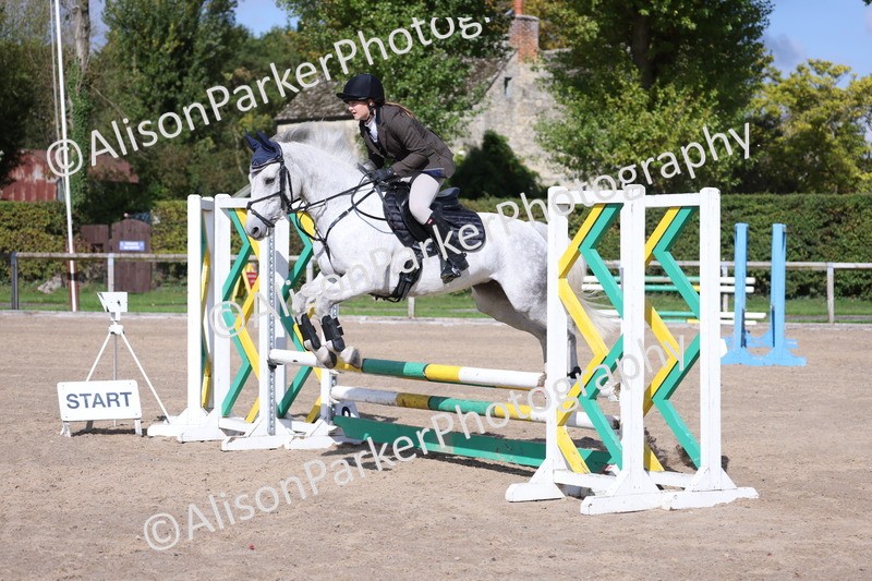 20250928-1135 - Class 4 - 70cm